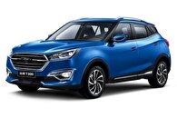 مهلت ثبت نام و انتخاب خودروهای وارداتی تا ۲ آبان ماه