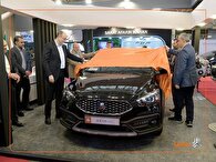 آریا پلاگین هیبرید معرفی شد