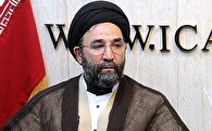 واردات خودرو به عنوان نیاز امروز مردم جدی گرفته شود