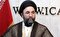 واردات خودرو به عنوان نیاز امروز مردم جدی گرفته شود