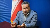 پایان نارضایتی ها از صنعت خودرو با تسهیل فرآیند واردات خودرو