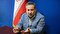 پایان نارضایتی ها از صنعت خودرو با تسهیل فرآیند واردات خودرو