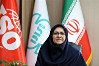 انجام بیش از ۵ هزار و ۵۰۰ سنجش آلایندگی خودرو و موتور