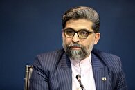 تخصیص ۶ همت برای نوسازی صنایع فرسوده در ۱۴۰۵