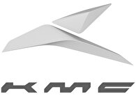 آغاز فروش اقساطی محصولات کرمان موتور