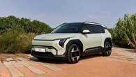 کیا EV3  مدل ۲۰۲۶: آیا به ایالات متحده می‌آید؟
