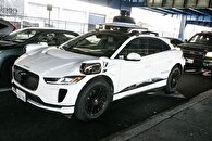 تاکسی‌ های بدون ویمو در ۱۲ شهر آمریکا تا سال ۲۰۲۶ راه‌ اندازی می ‌شوند