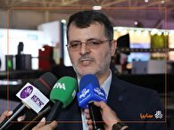 سایپا نماد پویایی تولید داخلی است