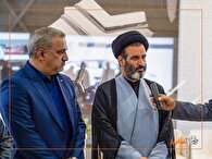 محصولات جدید سایپا توان رقابت با خودروهای خارجی را دارند