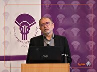 سایپا ظرفیت ارتقای جایگاه خود در بازار داخلی و منطقه‌ای را دارد