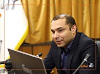 راه‌اندازی پویش ارتباطی «سایپا و رسانه» در گروه سایپا