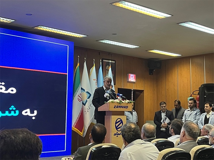 تولیدی:اتوبوس درون شهری زامیاد