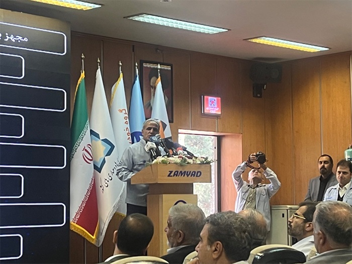 تولیدی:اتوبوس درون شهری زامیاد