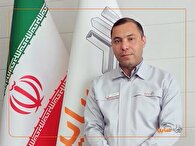 شاخص‌های رسمی بورس گواه عملکرد مثبت گروه سایپا در حوزه مالی