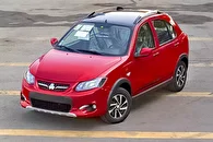 ماجرای اعلام قیمت کوییک اتومات چه بود؟