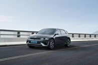 چالش جدید خودروسازان و شرکت‌های باتری‌سازی کره جنوبی