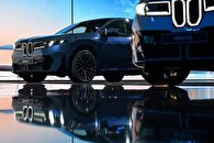 بی‌ام‌و می‌گوید تقاضا برای یک کلاس جدید خودرو در حال شکل‌گیری است