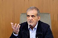 مهلت یکساله پزشکیان برای بهینه‌سازی مصرف سوخت خودروها