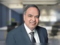 شایلاش چندرا نخستین رییس هندی «OICA» شد