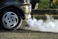 جریمه روزانه مالکان چهار هزار خودرو آلاینده در مشهد