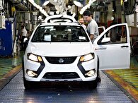 اصلاح قیمت محصولات سایپا؛ اقدامی منطقی در جهت حفظ منافع تولیدکننده و مصرف کننده