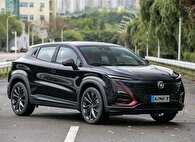 نتایج دومین دوره عرضه خودرو‌های وارداتی اعلام شد