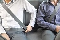 آغاز طرح سراسری نظارت بر استفاده از کمربند ایمنی در جاده‌های مازندران