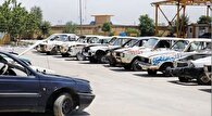 افزایش درآمدزایی دولت از محل اسقاط خودروهای فرسوده با حمایت از صنعت سبز