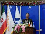 آغاز تولید «پارس نوآ» نماد ظرفیت بالای گروه سایپا در تحقق سیاست‌های کلان صنعتی کشور است