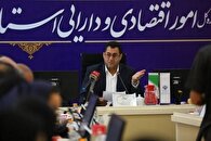 ۳.۵ میلیون دلار سرمایه‌گذاری خارجی در صنعت خودروسازی ملایر