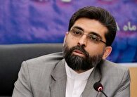 مرکز ملی تست و تصادف خودرو در آستانه بهره برداری