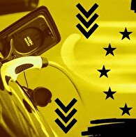 اروپا ممنوعیت فروش خودروهای بنزینی جدید پس از سال ۲۰۳۵ را دوباره بررسی می‌کند