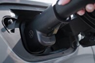 خودروهای برقی فولکس‌واگن به سوپرشارژرهای تسلا دسترسی پیدا می‌کنند