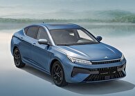 پیش فروش محصولات کرمان موتور با موعد تحویل خرداد 1405