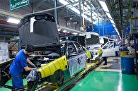 دلالان؛ منتفعان اصلی قیمت گذاری دستوری خودرو