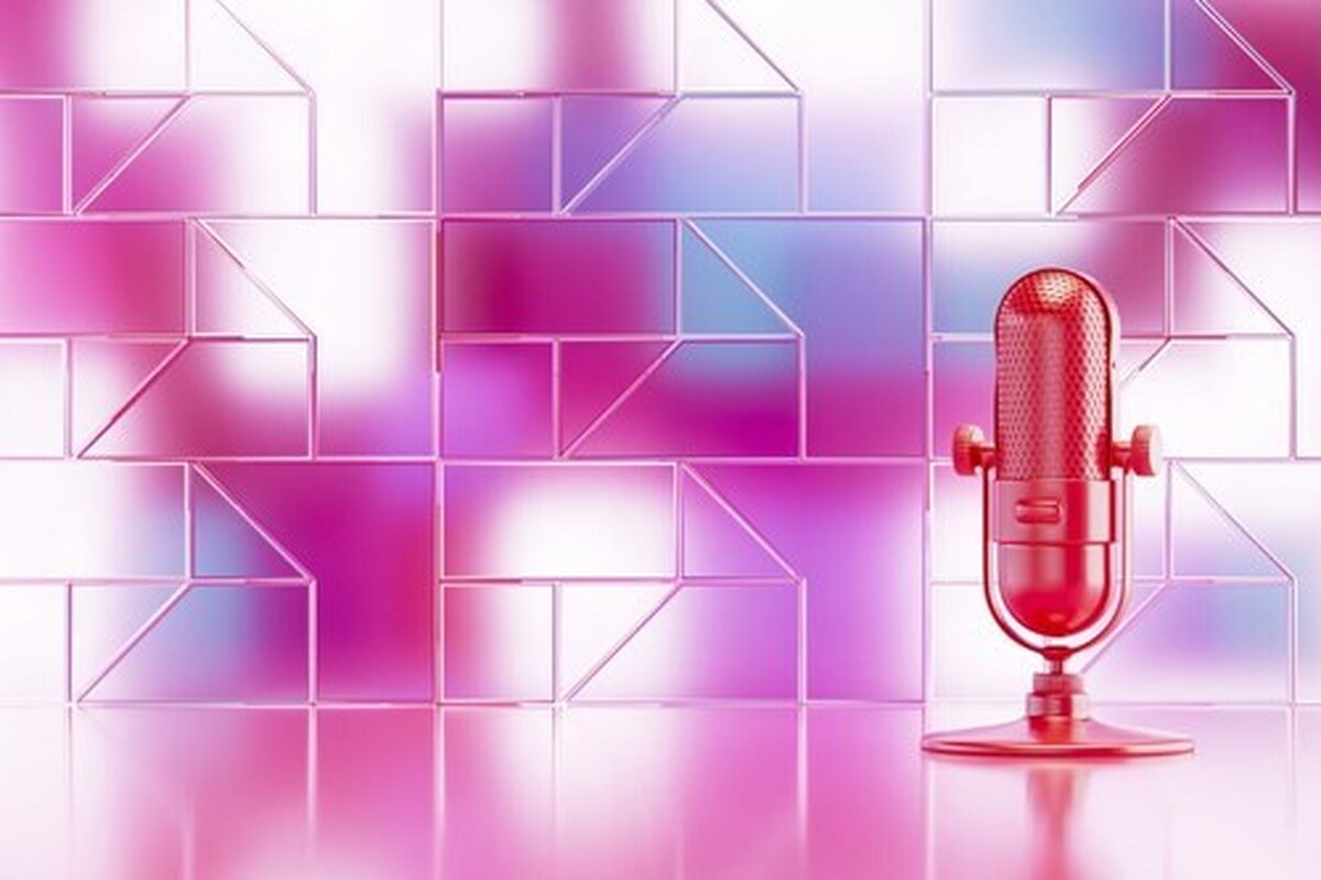 تغییرات مهم مالیاتی برای خودروهای برقی در بریتانیا و پیش‌بینی بازار خودرو ۲۰۲۶