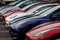 صنعت خودروی آمریکا برای «زمستان EV» آماده می‌شود