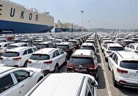 سازمان حمایت: فروش خودرو‌های مونتاژی فقط با سود متعارف