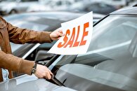 پیش‌بینی بازار خودرو توسط J.D. Power و GlobalData برای نوامبر ۲۰۲۵