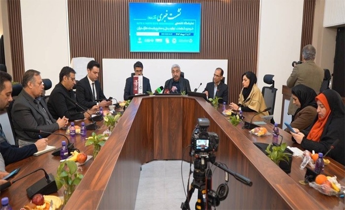 قطعه سازان قطعه سازان