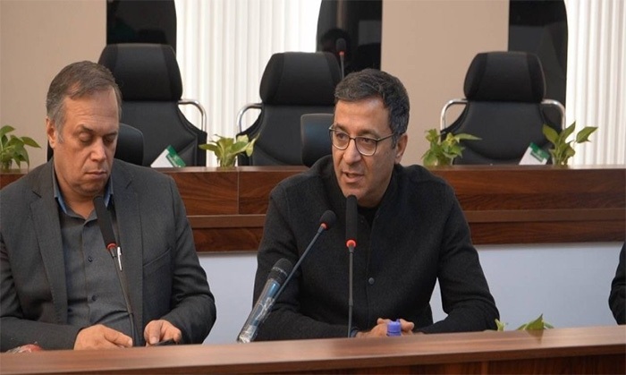 قطعه سازان قطعه سازان