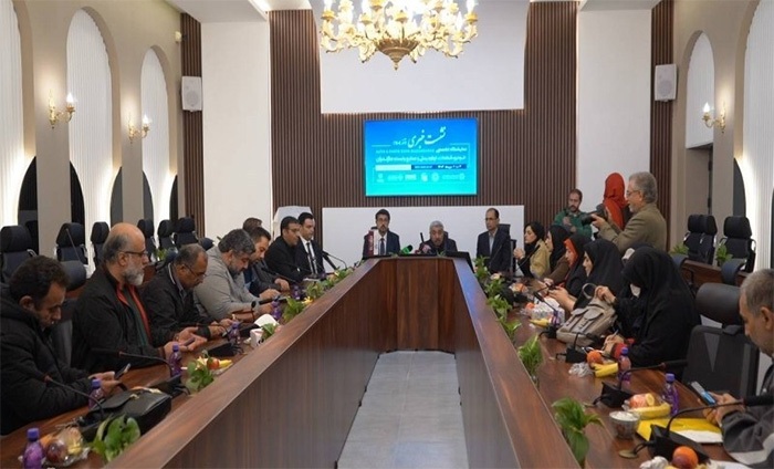 قطعه سازان قطعه سازان