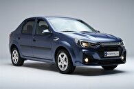 بیش از 87 هزار نفر در طرح پیش فروش پارس‌نوآ ثبت‌نام کردند