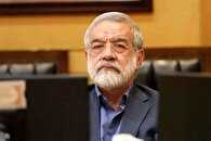 حذف سهمیه سوخت خودرو‌های نو شماره عین بی عدالتی است