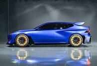 سوبارو از طرفداران می‌خواهد نظر دهند