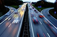 آیا بازار خودرو نو آلمان خود را برای وقوع «سقوط» خودروهای برقی آماده می‌کند؟