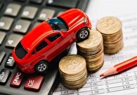 مخالفت وزارت صمت با افزایش قیمت خودرو