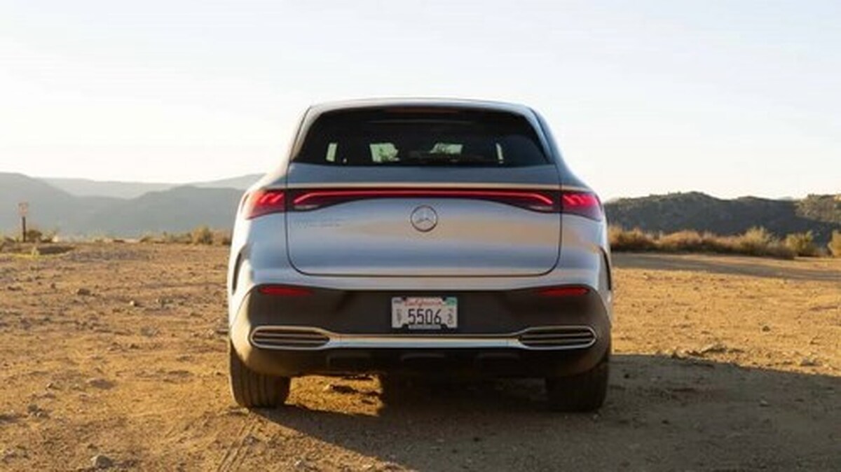 بازار خودروهای برقی شاید انتخاب‌های زیادی داشته باشد. این موضوع چرا می‌تواند مشکل باشد؟