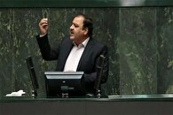 جذابیت اختلاف قیمت ارز نیمایی و آزاد؛ عامل ترویج استفاده از کارت‌های بازرگانی اجاره‌ای