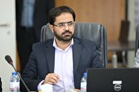 شناسایی برگزارکنندگان قرعه‌کشی‌های خودرو